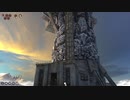 【実況】The Talos Principle【Part47】