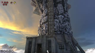 【実況】The Talos Principle【Part47】