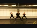 Bom Diggy - Zack Knight x Jasmin Walia - Bollywood Workout