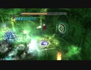 デビル メイ クライ【part 10】