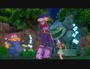 聖剣伝説3 TRIALS of MANA 実況プレイ part21