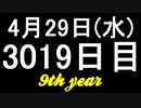 【1日1実績】内面　#7【Xbox360/XboxOne】