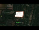 【実況】BIOHAZARD REVELATIONS UEを今更やる -05