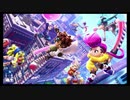 ニコ生より　ニンジャラ先行体験会　朝4時〜