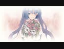 出会わなかったら【inst】