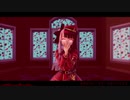 【にじさんじMMD】オートファジー【夜見れな】