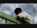【学校であった怖い話S】滑舌の悪さを直す為に朗読＆実況プレイ Part27