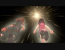 にわかどもとつながる心【KINGDOM HEARTS Ⅲ】【PS4】【実況】 52