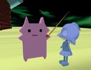 【人形】ＭＭＤで遊んでみた【リリース】