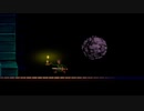 シンプルで骨太な2D探索アクション『UnEpic』実況プレイpart4