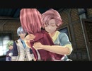 暇だった社会人の「英雄伝説 閃の軌跡Ⅳ」初プレイ実況part49