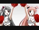 [AMV] SEXY