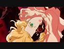 [AMV] Urban Ragnarok