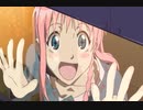 [AMV] Children of Daicon