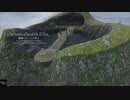 監獄レ〇プ！怪人と化した冒険家 part25