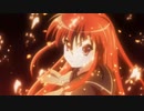 [AMV] Animemia