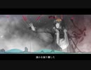 Untitled World (PV)【Arknights: CN 1 YR ANNIV】(MPD ft. Iroha & GUMI) Vocaloid Cover