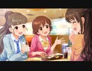 【パワプロ×デレマス(new)】我那覇高校野球記 秋の県大会 初戦