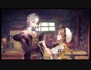 【実況】ライザのアトリエ～降魔狂乱螺旋護国卍～32