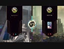 【LoR】１日１デッキ　無防備不死の亡霊【Legends of Runeterra】