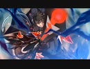 【実況】汝、希望の殉教者よ 我が心臓に牙を立て“神殺し”を完遂せよ― 第2話