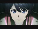 【BGM差し替え】新帝国華撃団・花組出撃！ Take2【新サクラ大戦】