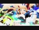 幽遊ぺコリーヌ白書