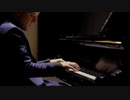 ヨアキム・ホースレイ：Rumba Prelude (Bach in a Rumba & New Orleans Style)