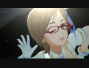 日刊相川 第806号「OTAHEN アンセム」