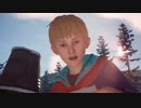 #2【The Awesome Adventures of Captain Spirit】空想家の少年は何を選択するのか