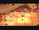 U149 Non stop Music video Collection. -with SS "backstage talk" -