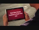 Bonita Del Rey Dental Care : Best Dental Implants