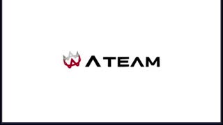 エターナルゾーン　レベル上限引き上げ！サポート装備ガチャ実行