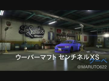 Marutoさんのコミュニティ ニコニコミュニティ