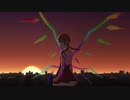 【自主制作アニメ】ユメハウス ゲームOP風
