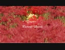 【5th Album】Flower Ghost