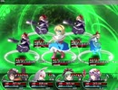 【東方の迷宮2】 一切雑魚と戦わずにクリアできる説 part24