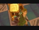 ゼルダの伝説 スカイウォードソード実況プレイ　part20