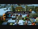 【実況】ドラクエを(ほぼ)やったことナイ人が世界を作って運命を壊す【DQB2】 #63