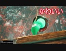 【縛って極振り】仁王2を苦行で楽しむ_part9_飛翔篇のサブミッションとあやかし一夜城