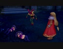 クラスチェンジ縛り　聖剣伝説３trials_of_mana　パート８　難易度ハード　