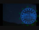 【Dragon Night】Covered by Jam