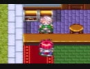 【初見実況】＃02 エストポリス伝記をのんびり実況プレイ！【SFC】
