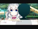 ぼくひめ.mp3