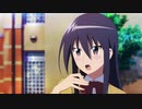 新作「劇場版 生徒会役員共2 」予告第１弾