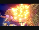 【聖剣伝説３】神ゲーと呼ばれた聖剣３のリメイクをやっていく　その08