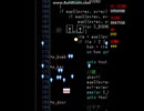 Super MZをぶっ壊せ！Ver2.0