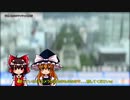 投稿活動再開しました！よろしくお願いします！