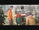 【Life Is Strange2 】人生は実況よりも奇なりな【実況】Part16