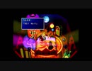 【イボーン】SHSLFF7　STAY HOME,SAVE LIVES FAINAL FANTASY 7